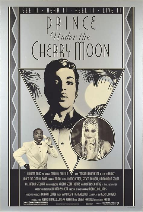 Titicacasee Blau Haufen Von Prince Under The Cherry Moon Dvd Text Jep Überschallgeschwindigkeit