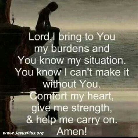 Lord Give Me Strength Quotes Quotesgram
