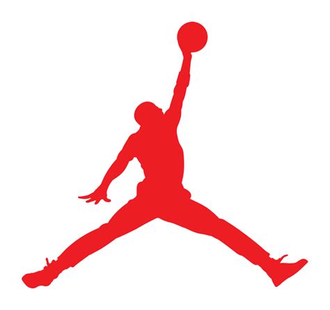 Pin On Michael Jordan