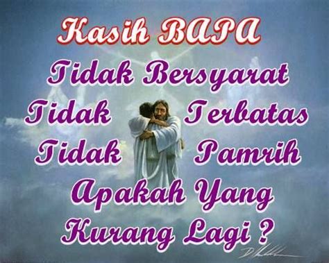 We did not find results for: Gambar Kata Rohani Kristen - Wallpaper Tulisan