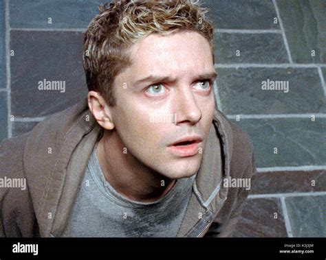 Topher Grace As Venom In Spider Man 3 Hi Res Stock Photography And