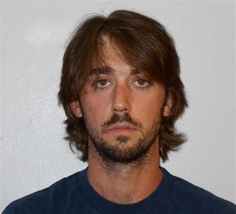 Concord Man Charged With Theft Again Concord Nh Patch