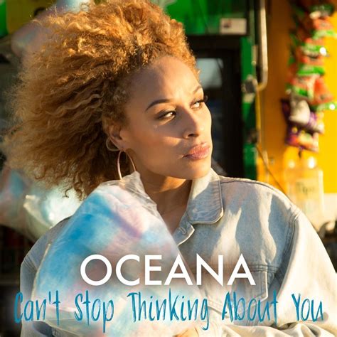 How to watch the original 'gossip girl' right now. Oceana - Can't Stop Thinking About You Lyrics | Genius Lyrics
