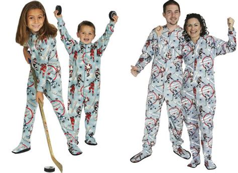 Onesies For Adults