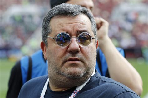 Ebay.com has been visited by 1m+ users in the past month Raiola claims Paul Pogba has done "nothing wrong" at Man Utd | Footy Accumulators