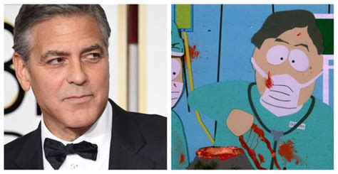 Cartoon Characters You Didnt Know Were Voiced By Celebrities 23 Pics