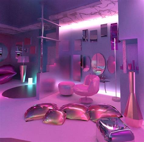 pin by abj on 3d designs in 2019 dance rooms neon bedroom dance rooms neon bedroom dream