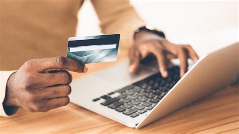 Find out the steps involved in paying your gap credit card bill. Should You Use One Credit Card To Pay Off Another? - Forbes Advisor