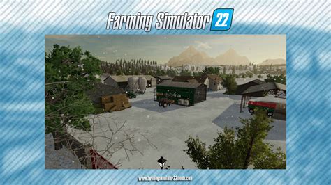 Poslušný Caroline autorita farming simulator 19 best map policie