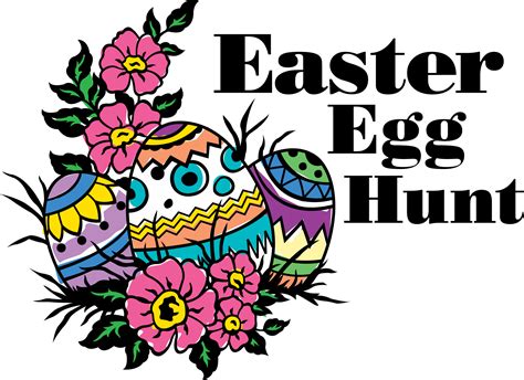 Easter Holy Clip Art Images Clipart Best