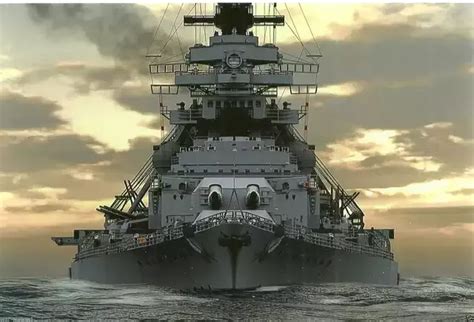 Military Drawings Military Artwork World Of Warships Wallpaper