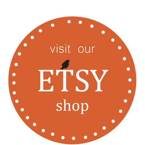 etsy-logo-transparent-png-wwwimgkidcom-the-image-kid-8667 – Wiccatdesigns
