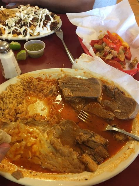 If you're thinking about moving to salinas, california, read on to learn more about what it's like to live in the area. Taqueria Taquitos - Salinas, CA - Full Menu, Reviews, Photos