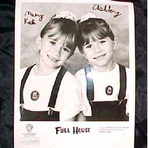 12191570 986197491437543 191930648761896481 N Mary Kate And Ashley Olsen Photo 40766857 Fanpop