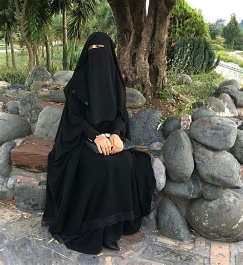 pin by ahmed alalah on niqab beauty beautiful hijab niqab hijab