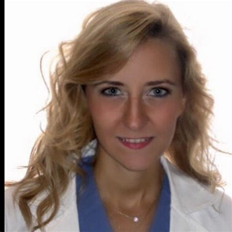 Paola Bottini Medical Doctor Doctor Of Medicine Università Degli