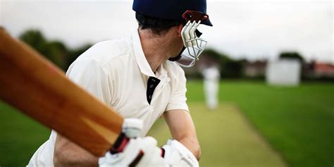 How To Play Cricket A Beginners Guide To Cricket Rules Gamingzion