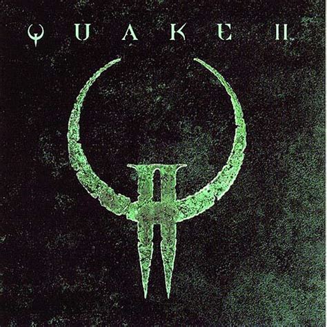 Image Of Quake Ii