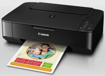 Canon pixma mp237 printer (download) driver. Canon Pixma MP237 Driver Download Free | Install Printer ...