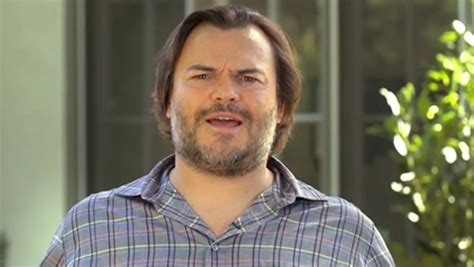He is known as an unlicensed master surgeon who charges ridiculous fees to many people. Jack Black is still alive and the celebrity death hoax is ...