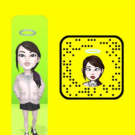 Freya Freyastein Snapchat Stories Spotlight And Lenses