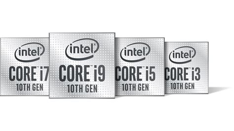 Intel 10th Gen I3 Gaming Pcs Create Pcs