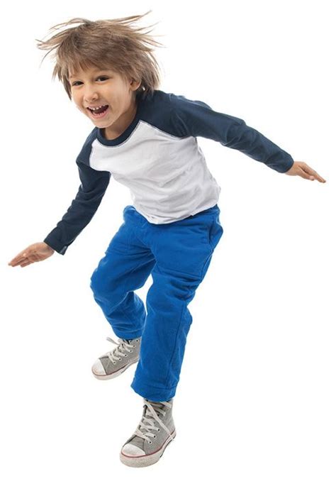 Kuschelhose | Schnittmuster hose kind, Schnittmuster und Schnittmuster kinderhose