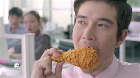 This is kfc super jimat box by iskandar siva on vimeo, the home for high quality videos and the people who love them. KFC Super Jimat Box - YouTube