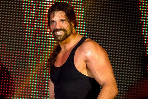 Adam Rose Arrested For Domestic Violence The End Has Come The Suplah