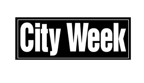 City Week City Week Tucson Weekly