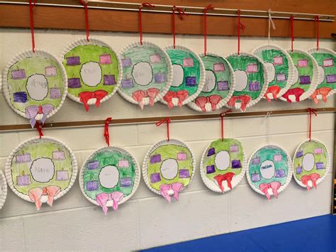 Dew Drop Into First Grade A Hodge Podge Of Christmas And Odd And Even