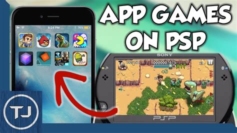 Enjoy your favourite ppsspp games (playstation portable games). PSP Minis (App Games) (FREE DOWNLOAD) 2017