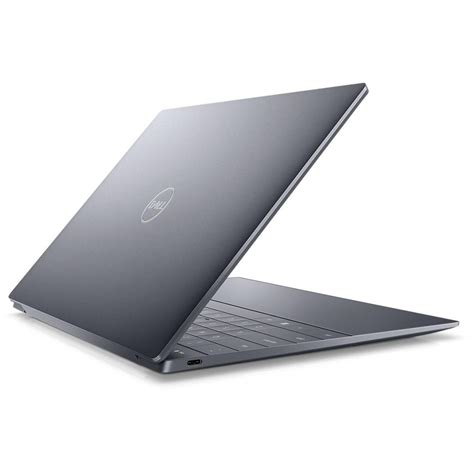 Laptop Dell Xps 13 Plus 9320 Cu Procesor Intel Core I7 1260p 134inch