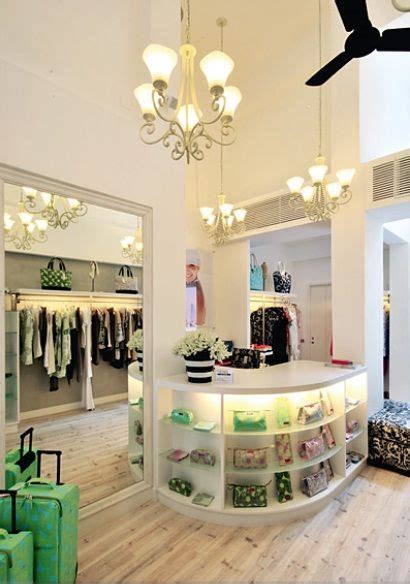 20 Simple Boutique Interior Design Ideas Pimphomee