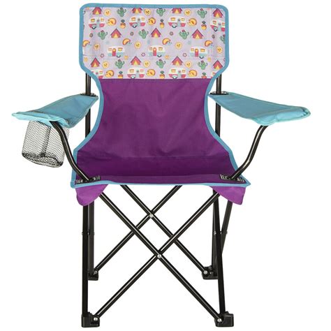 Discover the best camping chairs of 2021. Children's Folding Camping Chairs | Camping World