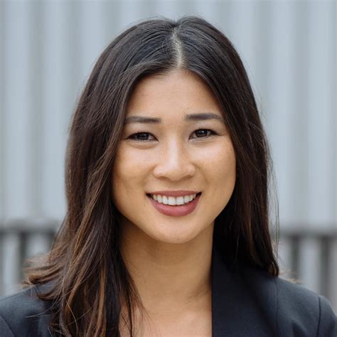 Cathy-Nguyen | Ehrenberg-Bass Institute for Marketing Science
