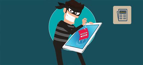 Que Es El Phishing Como Funciona Y Como Evitarlo Proteccion Online Images