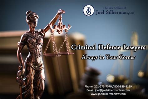 Criminal Defense Lawyer Always In Your Corner Criminal Defense Criminal Defense Lawyer