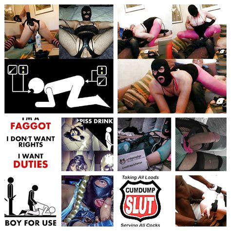 German Wannabe Bbc Faggot Porn Pictures Xxx Photos Sex Images