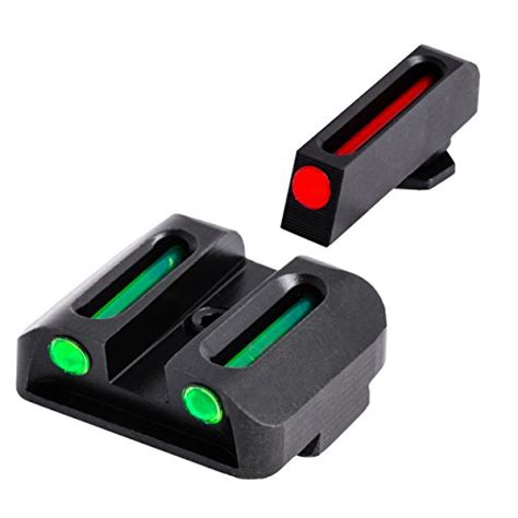 Top 10 Best Laser Sight For Glock 23 In 2023 Reviews By Experts