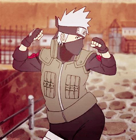 Cool Naruto Gifs Anime Otaku Gifs Find Share On Giphy Maybe You Hot Sex Picture