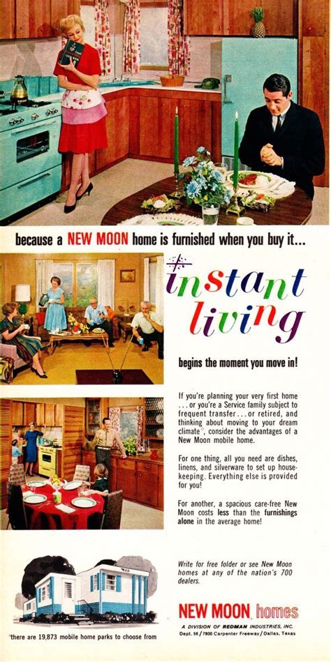 Retro Advertising Retro Ads Vintage Advertisements Vintage Caravans