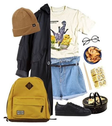 Pin By Jas Via On Lookbook Cool Outfits Clothes Aesthetic Clothes