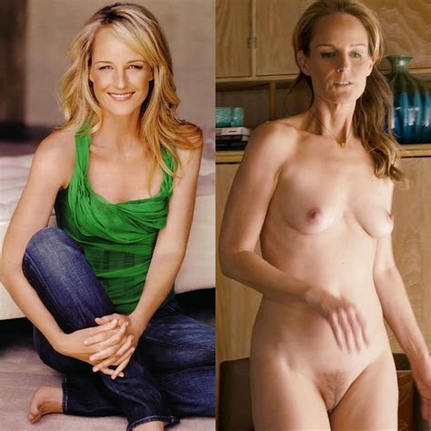 Best Celebrity Nudes