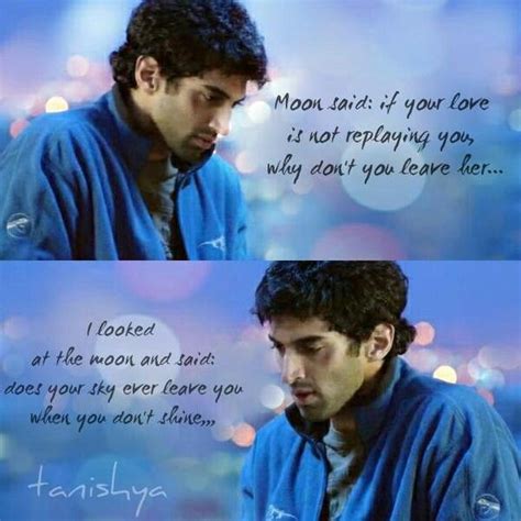 Aashiqui 2 Soothing Quotes Tears Quotes Bollywood Quotes