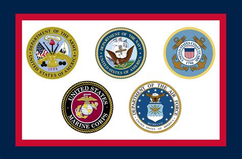 Free Military America Cliparts Download Free Military America Cliparts