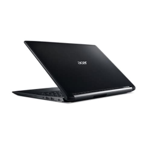 Acer Aspire A5 Blk Price In Pakistan Reviews Specs And Features Darsaal