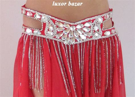 Professional Belly Dance Costume From Egypt Bellydance Custom Made Any