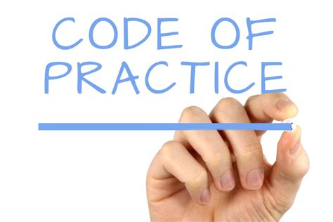 Customers are more likely to write online reviews after highly positive or highly negative service experiences. Update to the EU Code of Practice for the Responsible ...