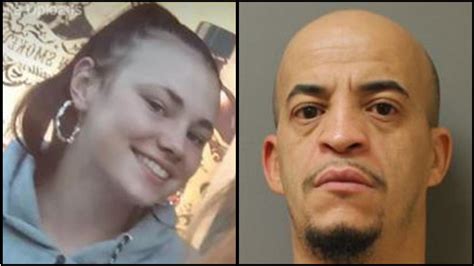 Amber Alert Issued For Missing Girl 14 May Be Headed To Nyc Police One World Media News
